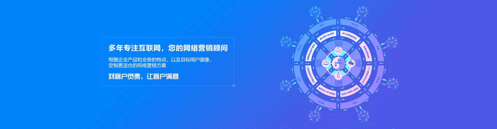 龙城渠道开户返点