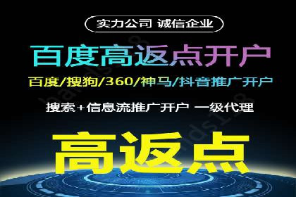 Sem优化公司实例：电商流量提升策略