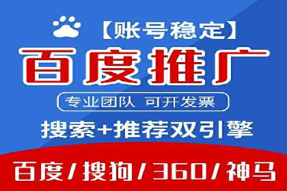成功SEM搜索引擎优化案例，揭秘优化秘籍